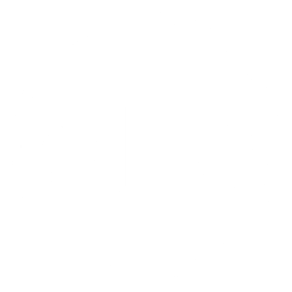 oTTo Roasters